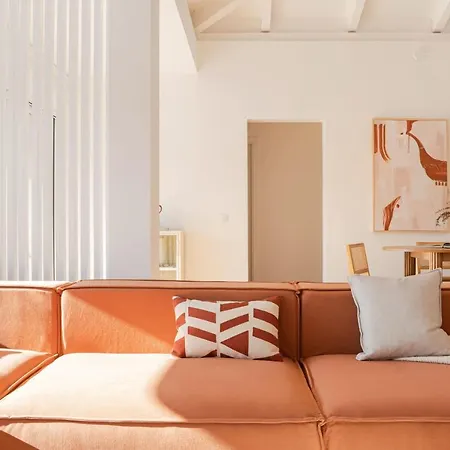 Villa Tropico - Design House With Pool In Corralejo