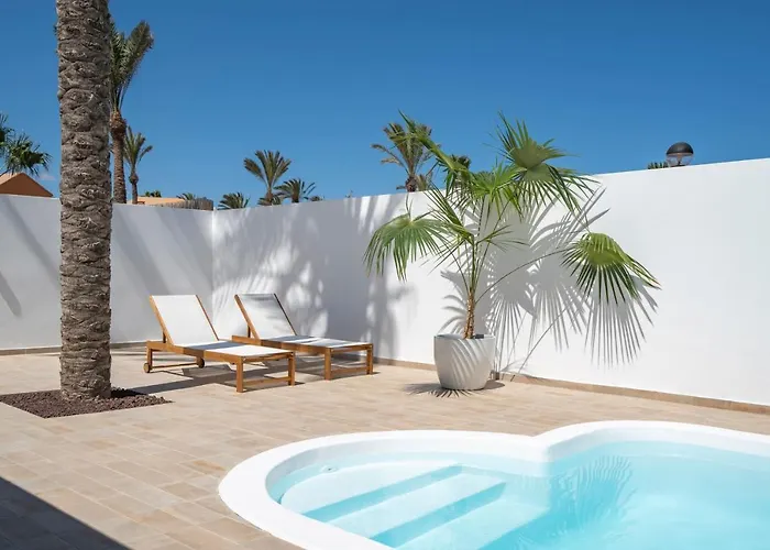 Tropico - Design With Pool In - By Luna ヴィラ コラレホ