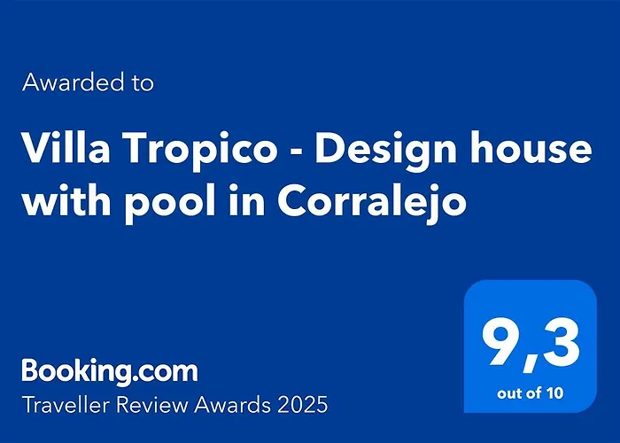 Tropico - Design With Pool In - By Luna * コラレホ
